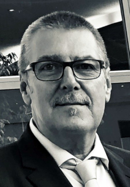 Inhaber Christian Waldherr Inhaber Christian Waldherr